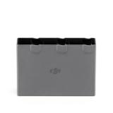 DJI489374-LANG1-3e0b772d-9f1a-48a0-a2f0-bae949aa3eed