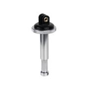 KUPO KS-137 GOPRO TRIPOD MOUNT WITH 5/8