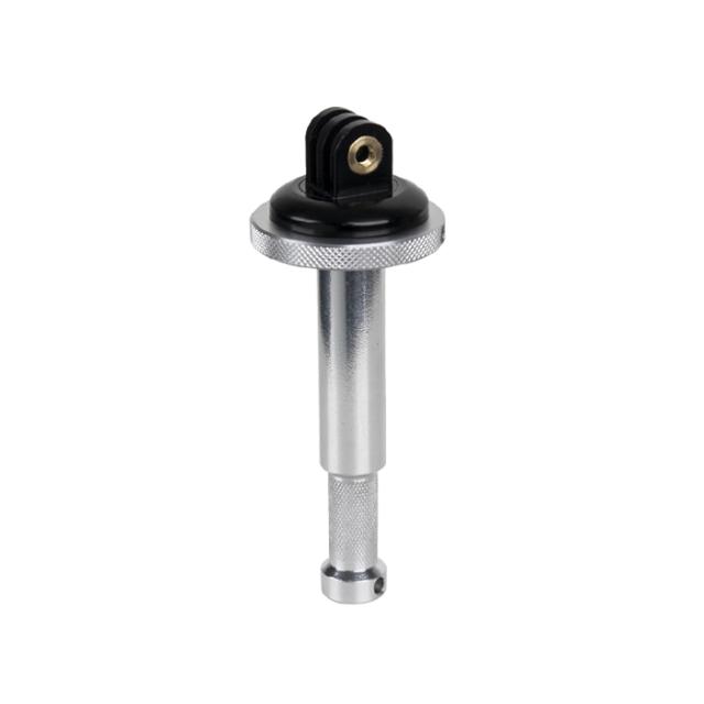 KUPO KS-137 GOPRO TRIPOD MOUNT WITH 5/8