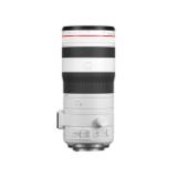 CANDRF70200ZWH-LANG1-3e3781dc-993c-4d8a-92ac-5fec674b6bba