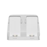 DJI489885-LANG1-3e60576e-509e-428b-bebb-ab3a367635d4