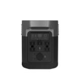 ECO471201-LANG1-3e7f6c34-f5f3-43c7-a183-baf1286eea61