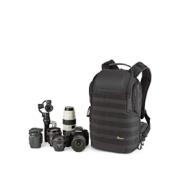 LOWEPRO PROTACTIC BP 350 AW II //