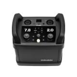PRO901011-LANG1-3e835596-3cd9-4d48-b90d-068d1abc002b