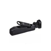 CANON HG-100TBR TRIPOD GRIP