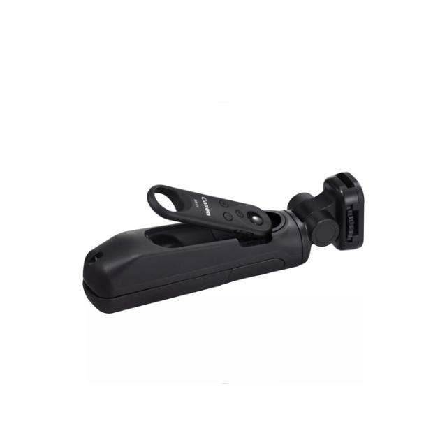 CANON HG-100TBR TRIPOD GRIP