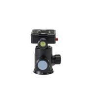 SIRUI G-10KX BALL HEAD