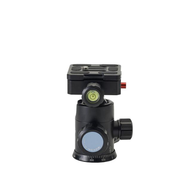 SIRUI G-10KX BALL HEAD