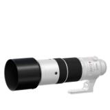 FUJIXF150600WR-LANG1-3ef9b1f1-4c04-48ce-acb3-3d1310b4eaa2