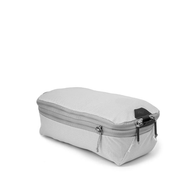 PEAK DESIGN PACKING CUBE SMALL - RAW