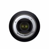 TAM113971-LANG1-3f2fc53d-d60f-45a2-a313-9020cc100686