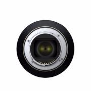 TAMRON 70-180MM F/2.8 DI III VXD SONY E-MOUNT //