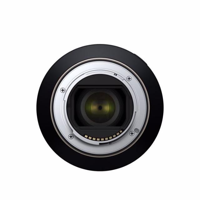 TAMRON 70-180MM F/2.8 DI III VXD SONY E-MOUNT //