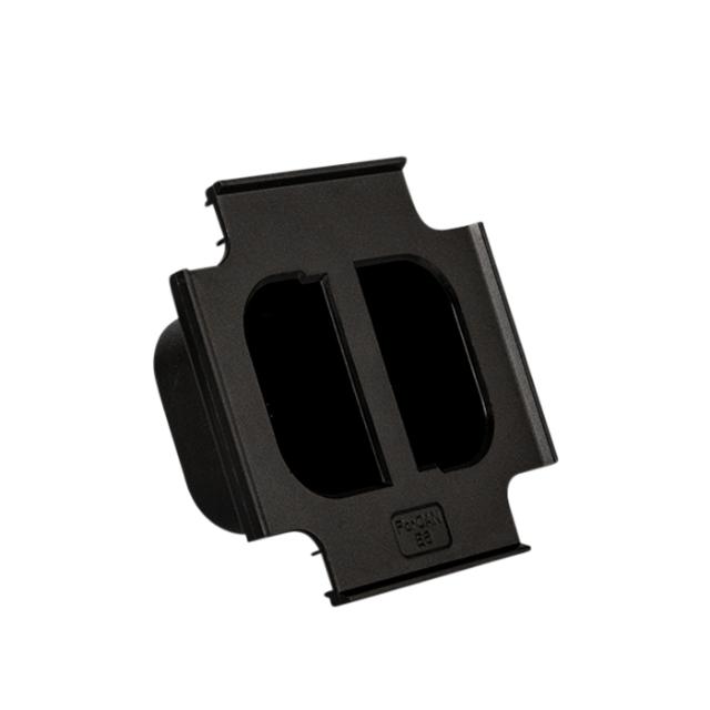 HÄHNEL PROCUBE 2 PLATE FOR CANON LP-E6/N/NH BATT.