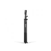 MANFROTTO 008BU LAMP STAND BLACK