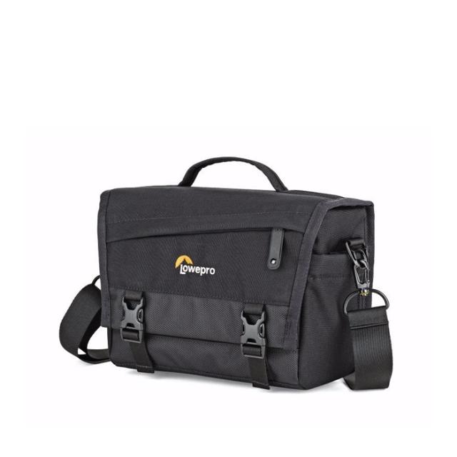 LOWEPRO M-TREKKER SH 150 BLACK //