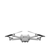 DJI489201-LANG1-3f4b80bb-147c-4eb6-8a2e-a2b3ddb20773