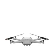 DJI MINI 3 PRO + RC