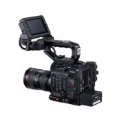 CANON CINEMA EOS C300 MKIII EU-V2 EXPANSION KIT