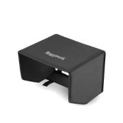 SMALLRIG 2034 SUN HOOD FOR RED 7