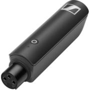 SENNHEISER XSW-D PORTABLE INTERVIEW SET