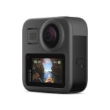 GOPROCHDHZ-201-LANG1-3f66a2fc-fc0c-4ff7-a5fa-65fbd7afb976
