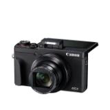CANDPOWG5XMKII-LANG1-3f6848f5-5208-4e98-bcd8-29222fa02810