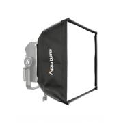 APUTURE SOFTBOX FOR NOVA P300C