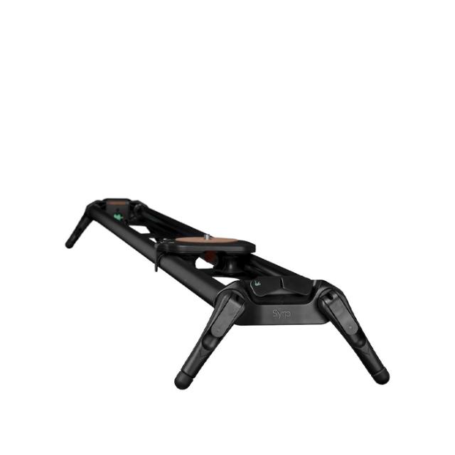 SYRP SLIDER MAGIC CARPET KIT LONG 160CM