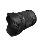 CANON RF 15-30MM F.4.5-6.3 IS STM