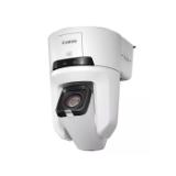 CANCRN500WH-LANG1-4053c9bf-6107-455c-ab5f-6face9fd0f2c