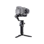 DJI RONIN RS-C 2