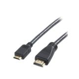 TPHDCA15-LANG1-4088305d-1adc-4f4d-9528-f5a433166375