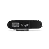LEI20200-LANG1-40c30236-8a07-4cde-a42e-eaf9134947a8