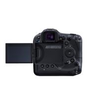 CANON EOS R3 MIRRORLESS CAMERA