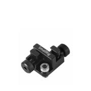 SMALLRIG 2333 UNIVERSAL CABLE CLAMP