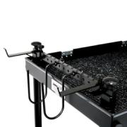 ADICAM CABLE HOOKS