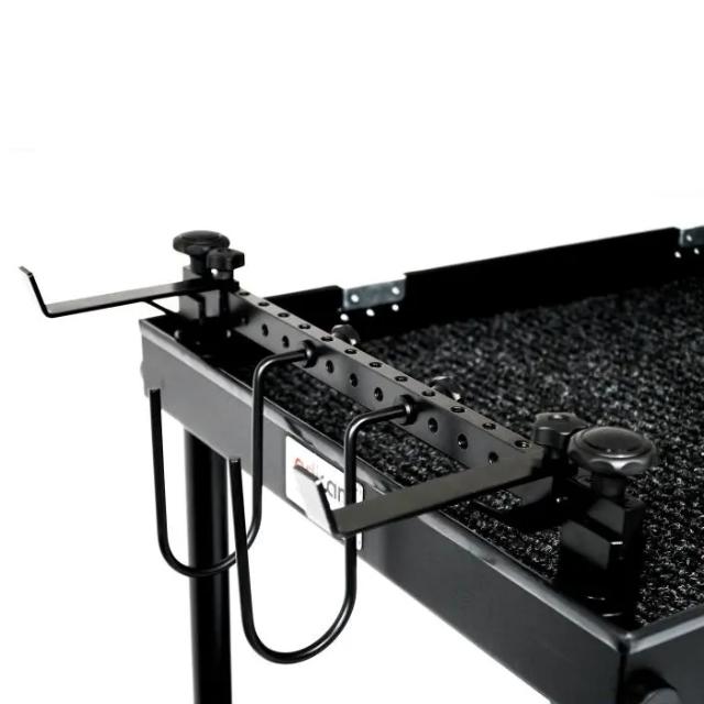ADICAM CABLE HOOKS