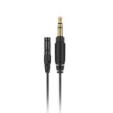 RODELAVGOBLACK-LANG1-41283036-5fdd-46a4-953a-cd1ef1b34d40