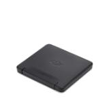 DJI489131-LANG1-41500a32-0169-4795-a2a0-708bf3e0dac4