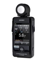 SEK478RADIO-LANG1-415dc0e6-ed8d-4c2d-9d37-879c5ac98047
