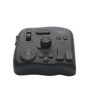 TOURBOX NEO CONTROLLER FOR DIGITAL CREATORS