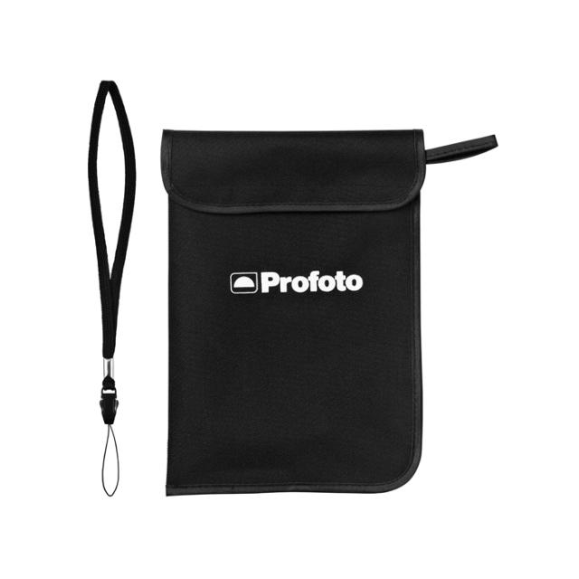 PROFOTO AIR REMOTE TTL OLYMPUS