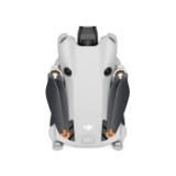 DJI489452-LANG1-417c2bbd-840a-4949-878a-24bd1c9e44ce