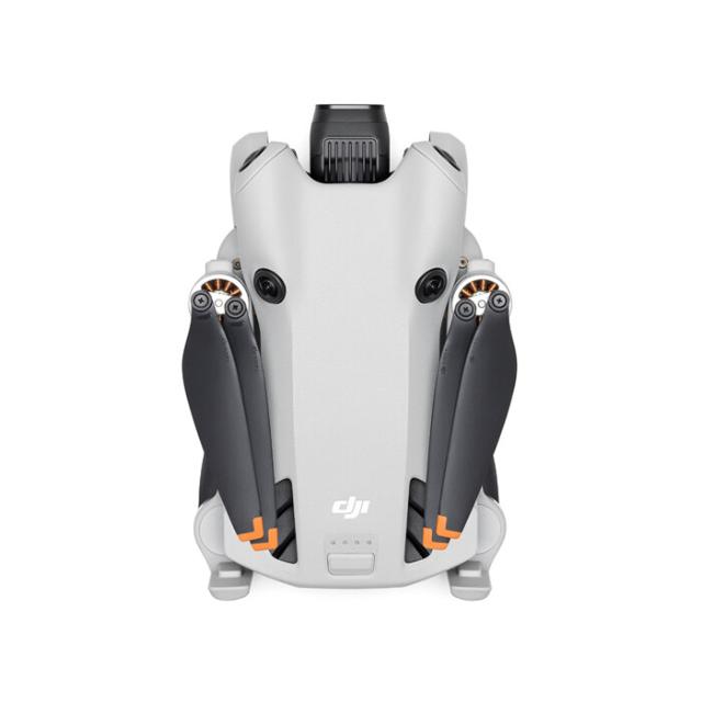 DJI MINI 4 PRO