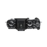 FUJXT30IIBLACK-LANG1-417d0f94-be61-4357-b1f2-da430c7e312c