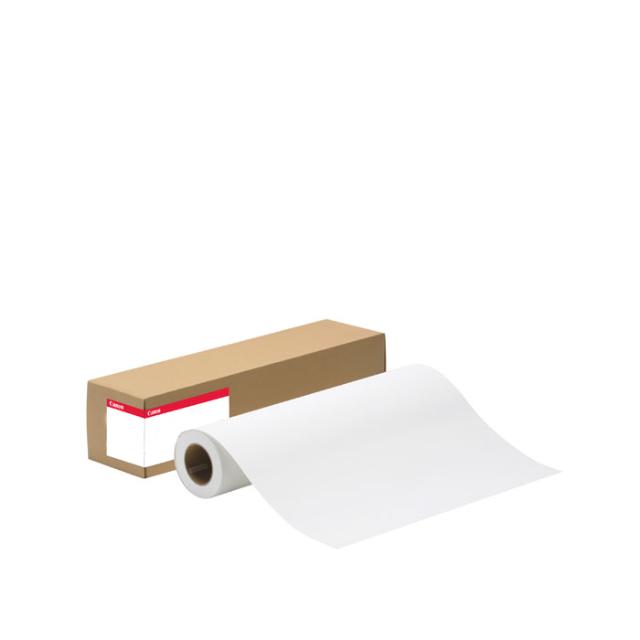 CANON PHOTO PAPER PRO LUSTER 260G 42