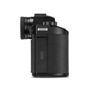LEICA SL2 KIT + SL 24-70MM F/2,8 VARIO-ELMARIT