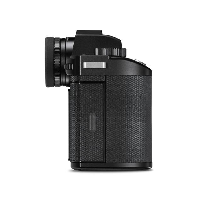 LEICA SL2 KIT + SL 24-70MM F/2,8 VARIO-ELMARIT