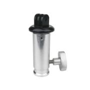 KUPO KS-136 GOPRO TRIPOD MOUNT WITH 5/8